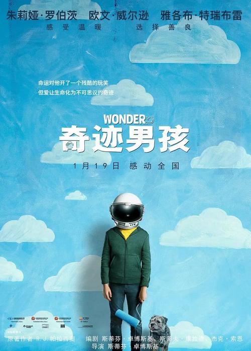 奥本大学文凭毕业证真实样板
